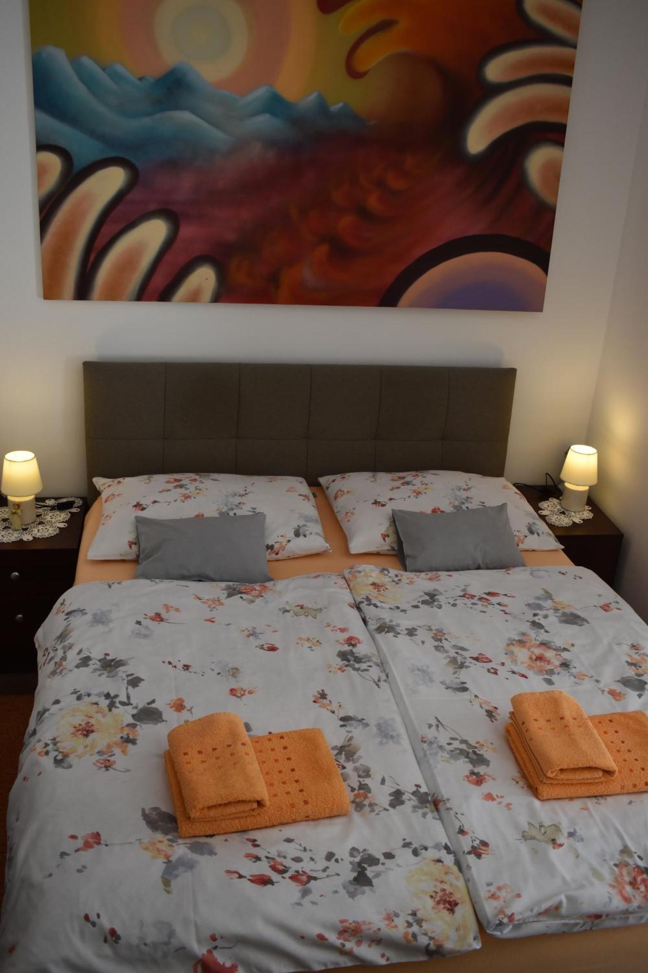 Studio Apartman Tasha Opatija Zewnętrze zdjęcie